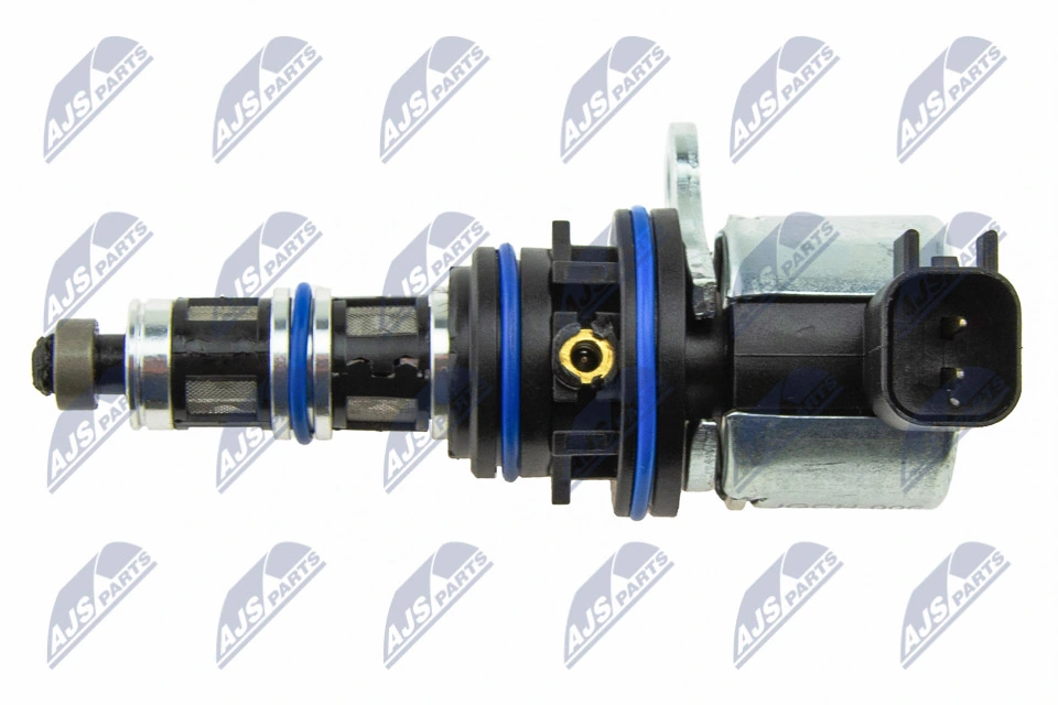NTY EFR-CH-006 Control Valve, camshaft adjustment