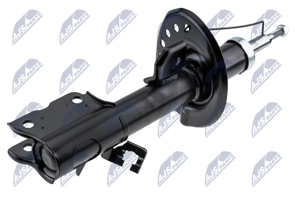 Shock Absorber A-NS-031