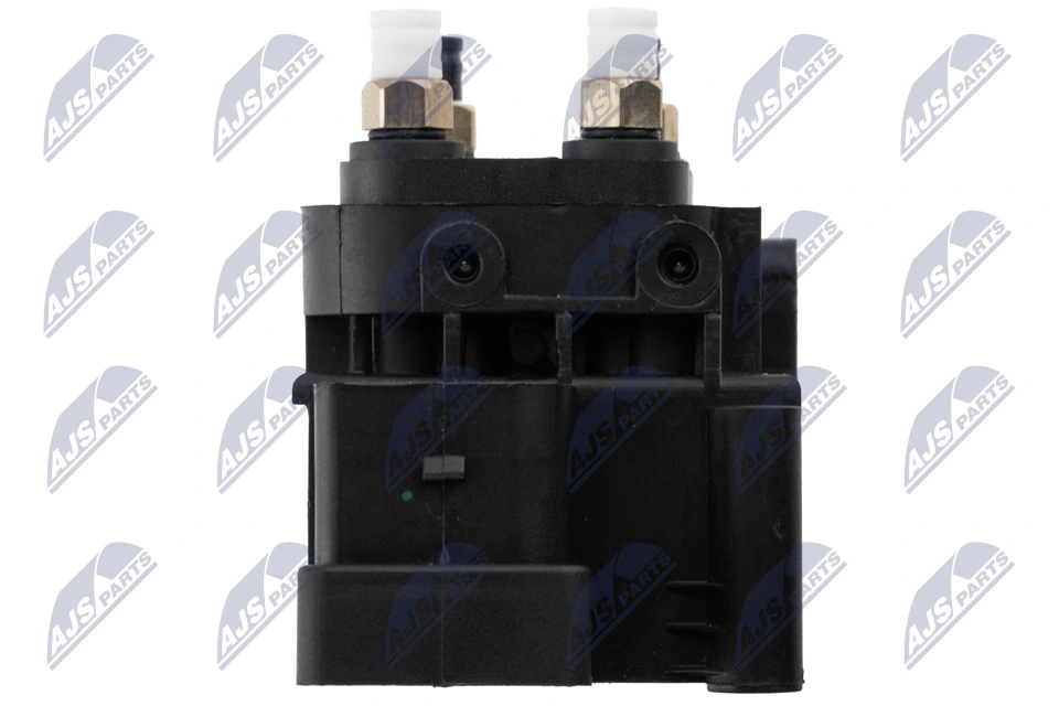 Valve, compressed-air system ZPZ-LR-007