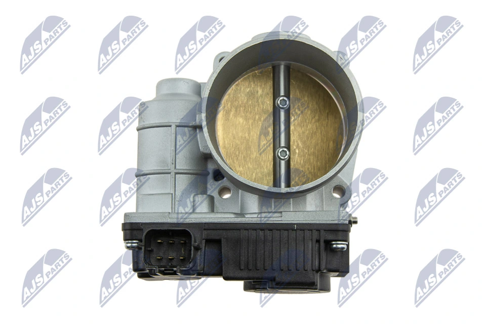 NTY ETB-NS-000 Throttle Body