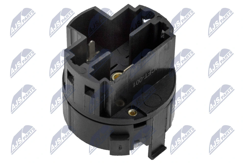 Ignition Switch EKS-FT-001