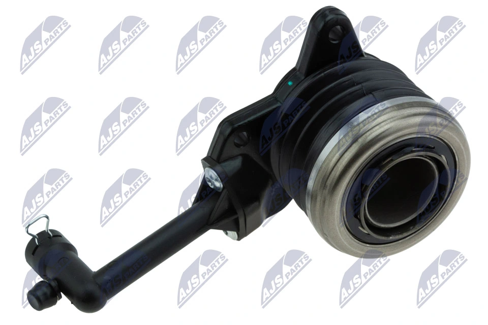 Central Slave Cylinder, clutch NWS-FR-010