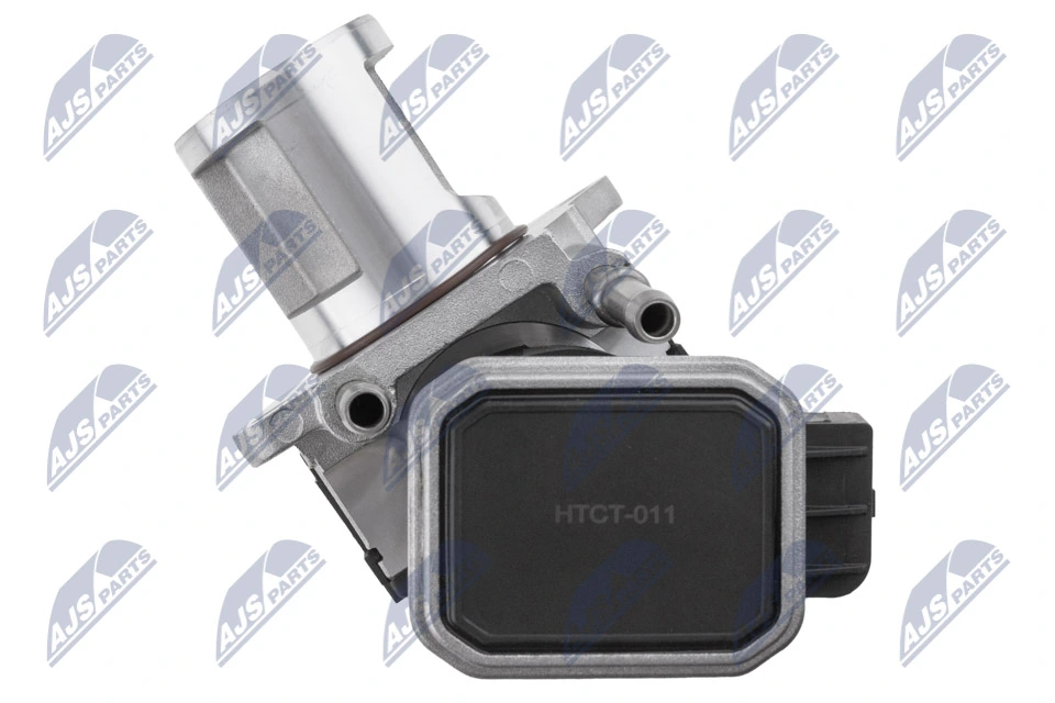 EGR Valve EGR-ME-011