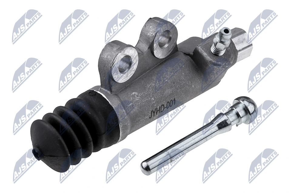 Master Cylinder, clutch NSW-HD-001