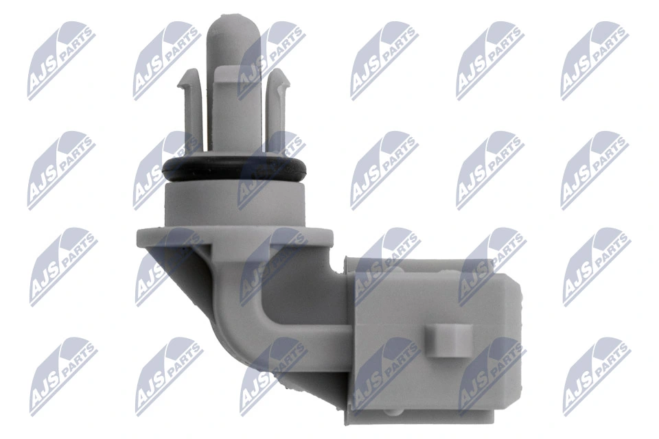 Sensor, intake air temperature ECT-RE-000