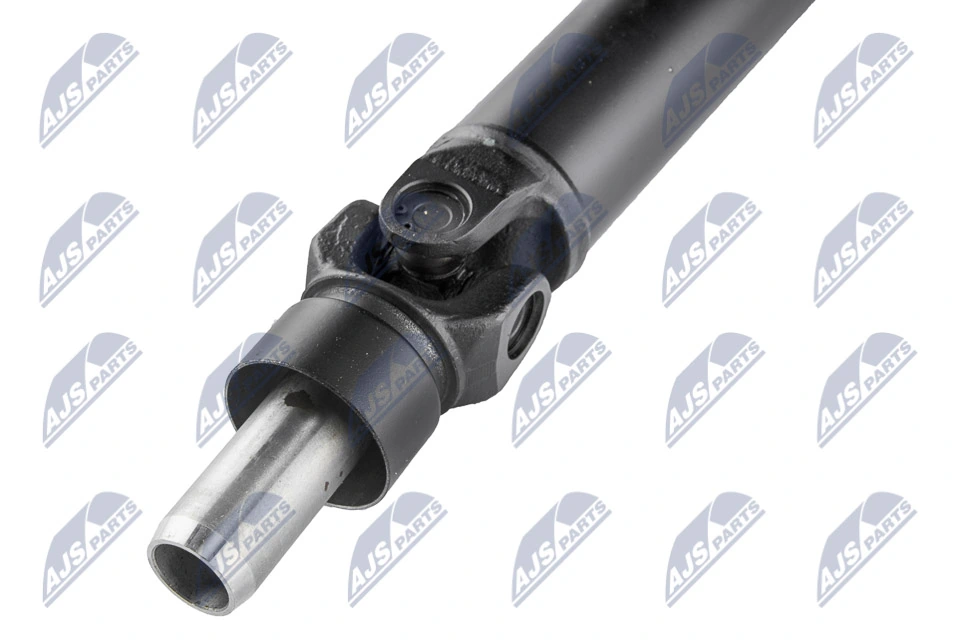 NTY NWN-SB-011 Propshaft, axle drive