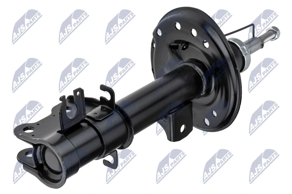 NTY A-FT-019 Shock Absorber