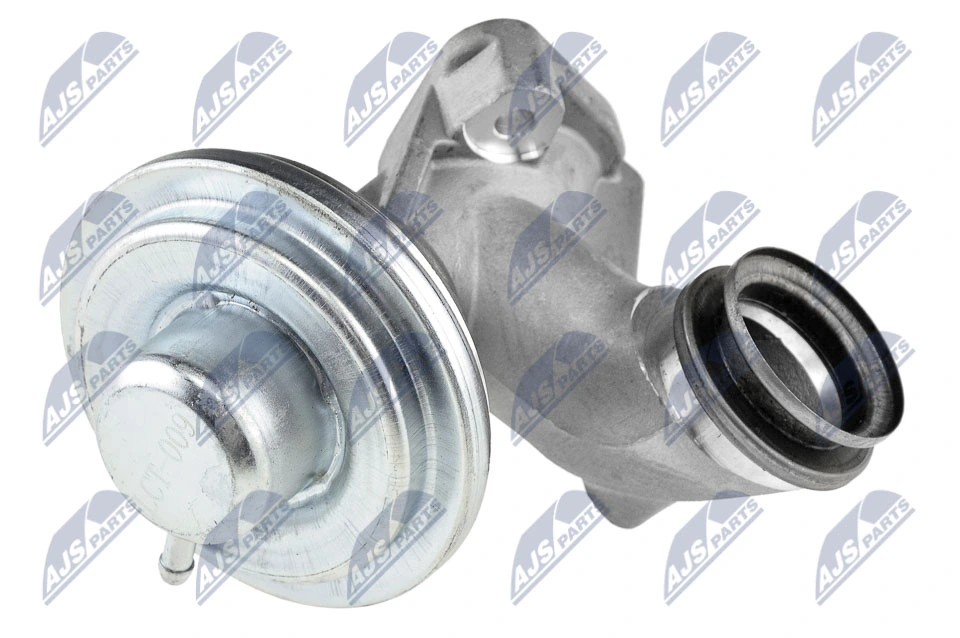 EGR Valve EGR-CT-009