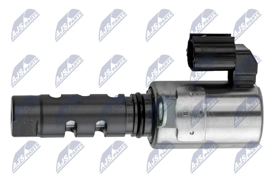 NTY EFR-TY-025 Control Valve, camshaft adjustment