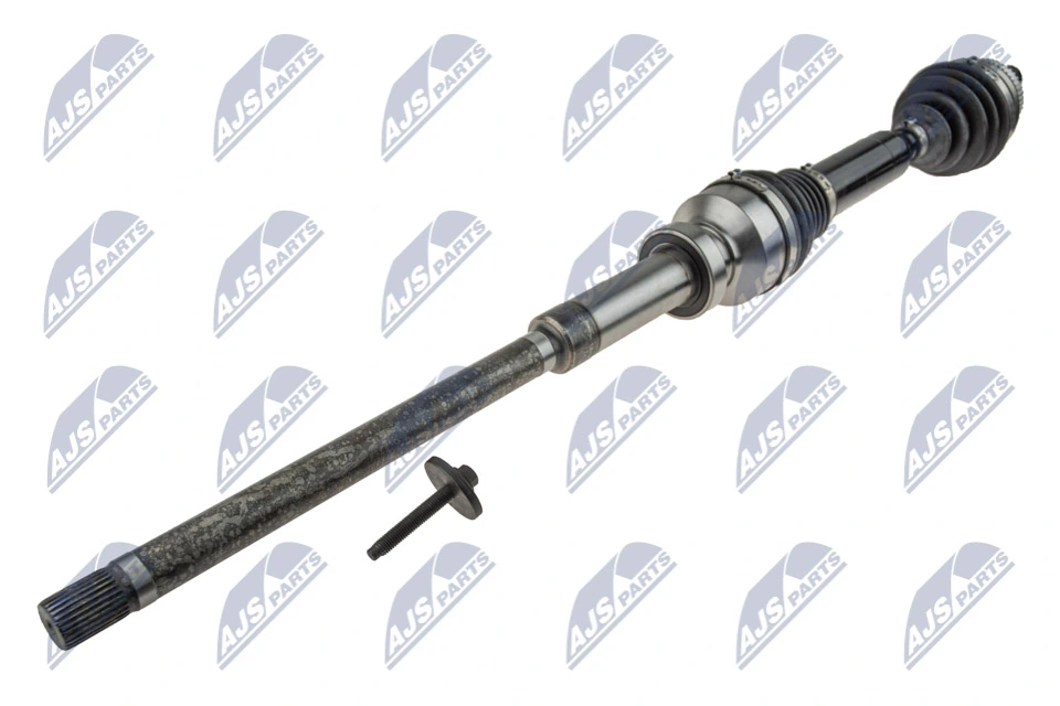 Drive Shaft NPW-VV-053