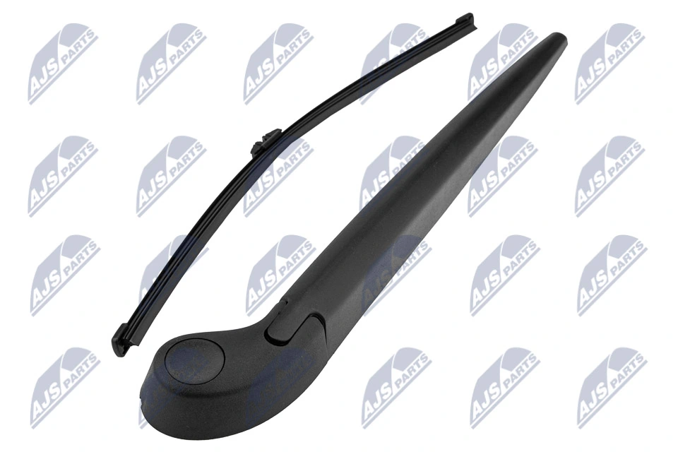 Wiper Arm, window cleaning EWB-VV-005