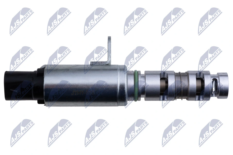 Control Valve, camshaft adjustment EFR-HY-513