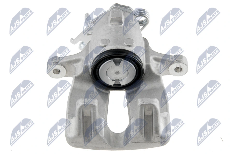 Brake Caliper HZT-PL-041