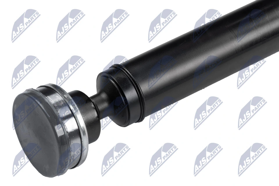 Propshaft, axle drive NWN-AU-014