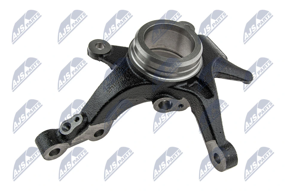 Steering Knuckle, wheel suspension ZZP-HY-513