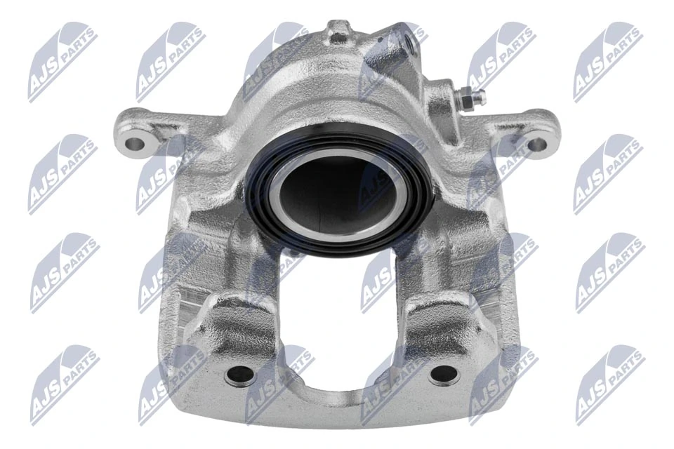 Brake Caliper HZP-ME-047