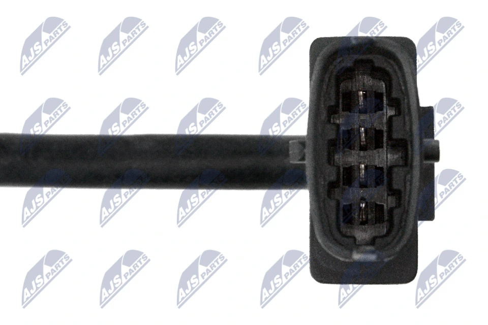 Oxygen Sensor ESL-DW-004
