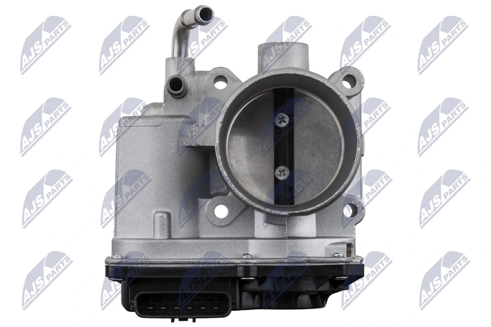 NTY ETB-TY-010 Throttle Body