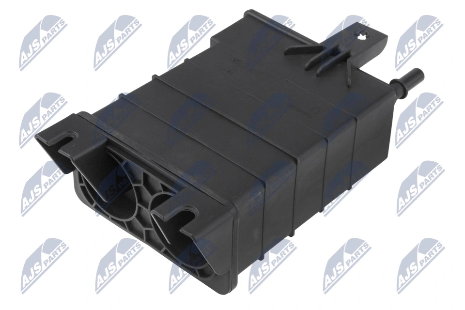 NTY EFP-FR-002 Charcoal Filter, tank ventilation