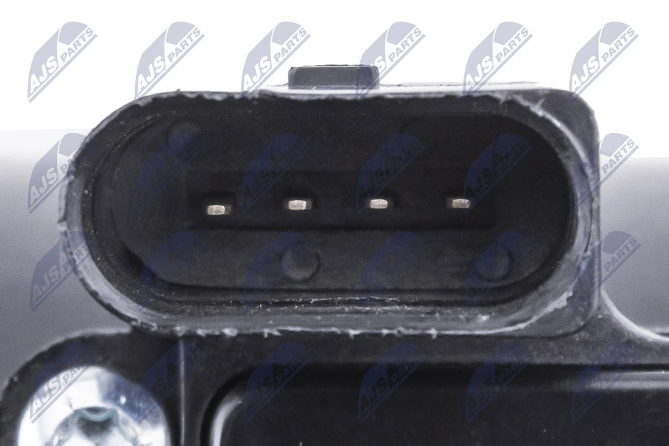 Mass Air Flow Sensor EPP-AU-021