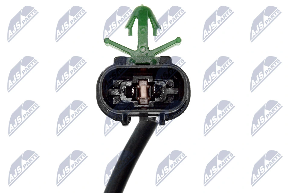 Sensor, wheel speed HCA-MS-051