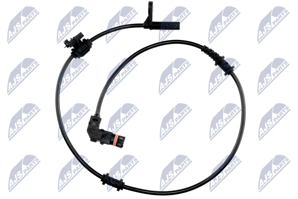 Sensor, wheel speed HCA-CH-027