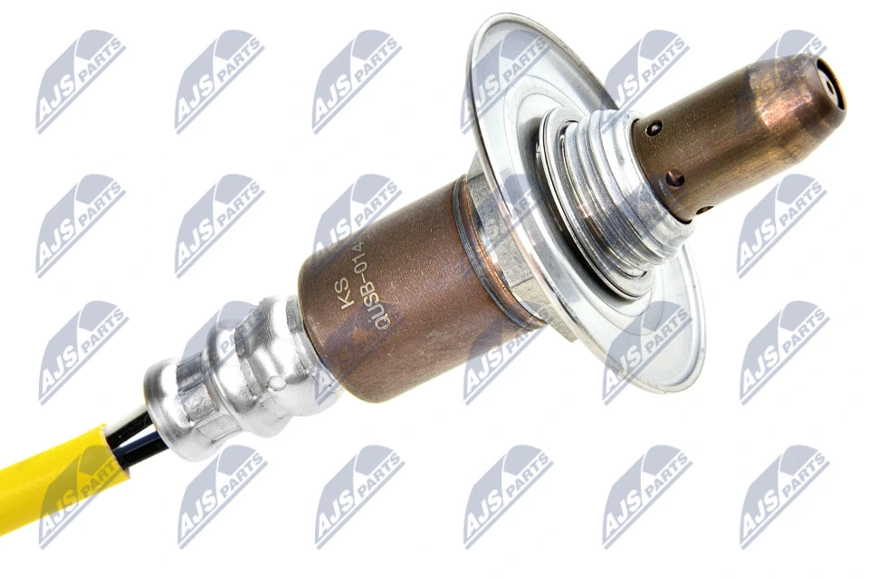 Oxygen Sensor ESL-SB-014