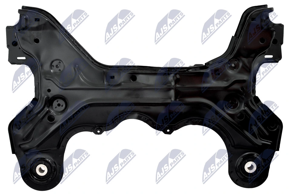 Support Frame/Subframe ZRZ-VW-006