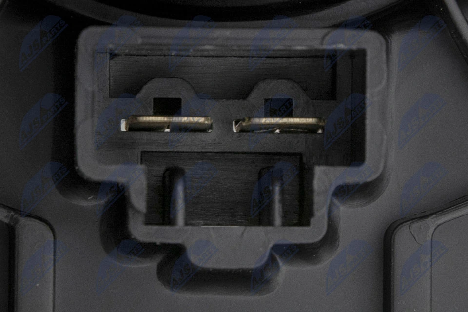 Interior Blower EWN-CH-003