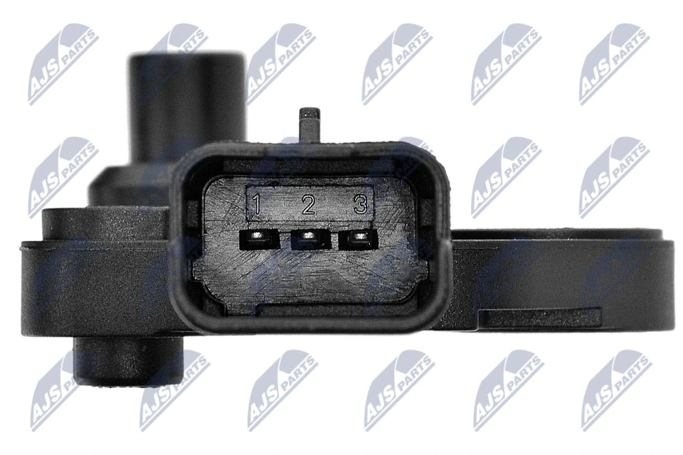 NTY ECP-CT-010 Sensor, crankshaft pulse