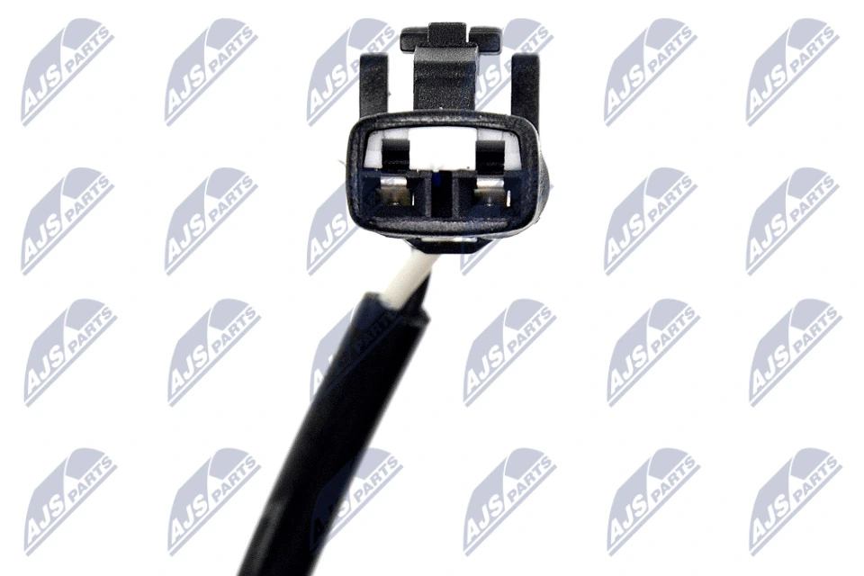 NTY HCA-HY-503 Sensor, wheel speed