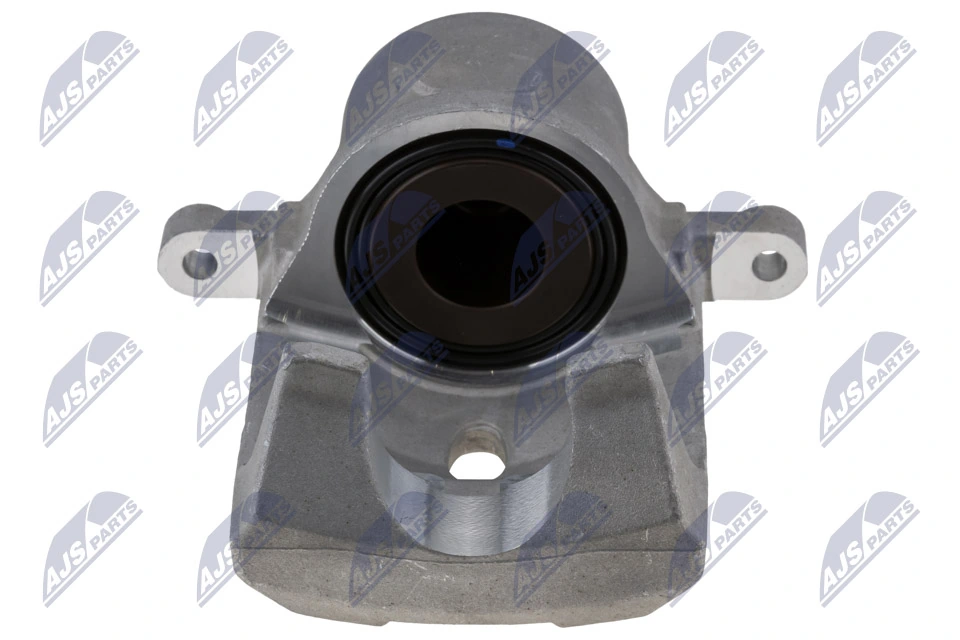 Brake Caliper HZP-TY-065