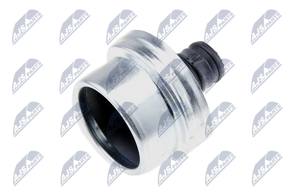 Protective Cover, propshaft centre bearing NOP-281