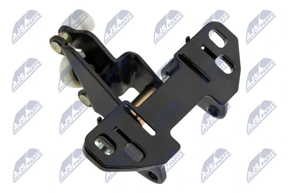 Roller Guide, sliding door EZC-ME-116