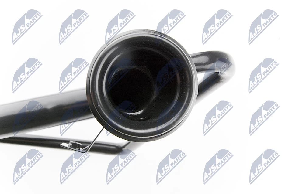 NTY PWP-TY-004 Filler Port, fuel tank