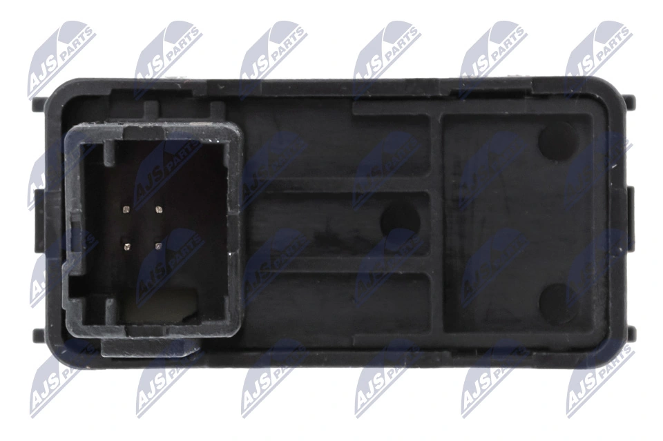 Switch, window regulator EWS-CT-004