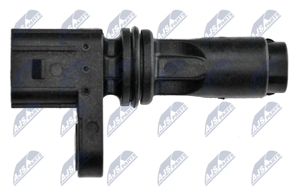 Sensor, camshaft position ECP-HD-007