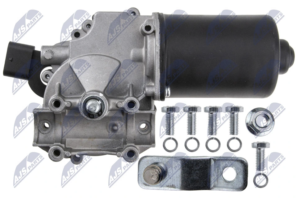 NTY ESW-ME-024 Wiper Motor
