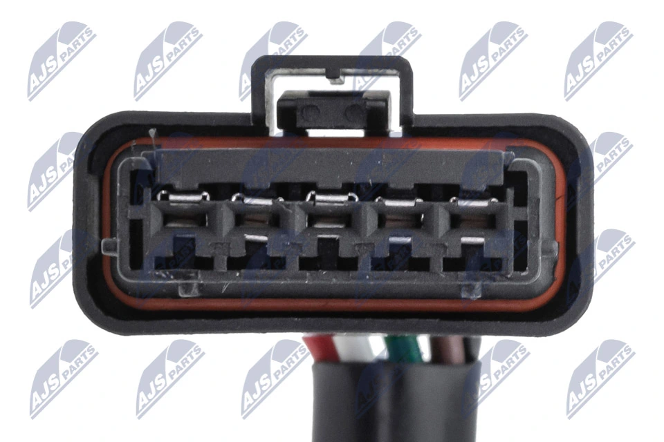 Wiper Motor ESW-RE-001