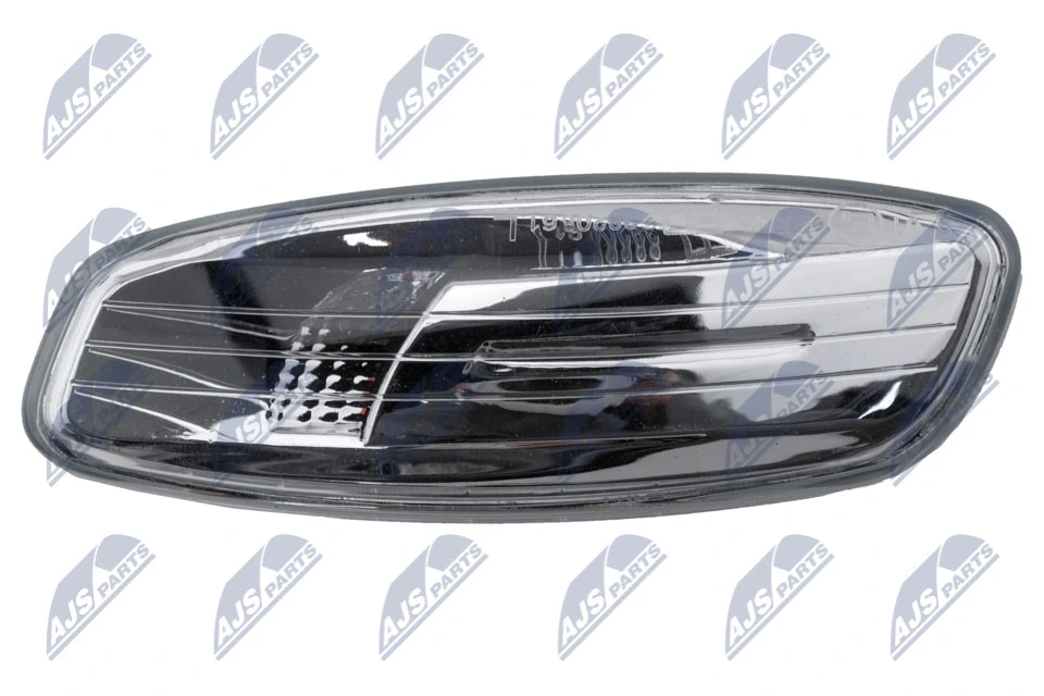 Direction Indicator ELP-PE-002