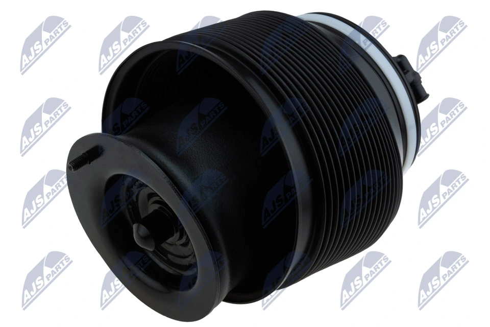 Bellow, air suspension EZC-TY-066