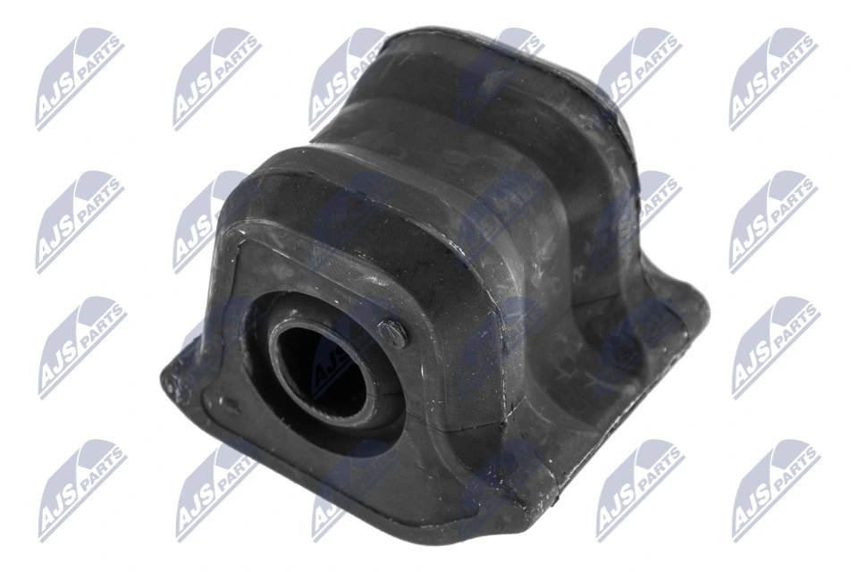 Bushing, stabiliser bar ZGS-TY-107