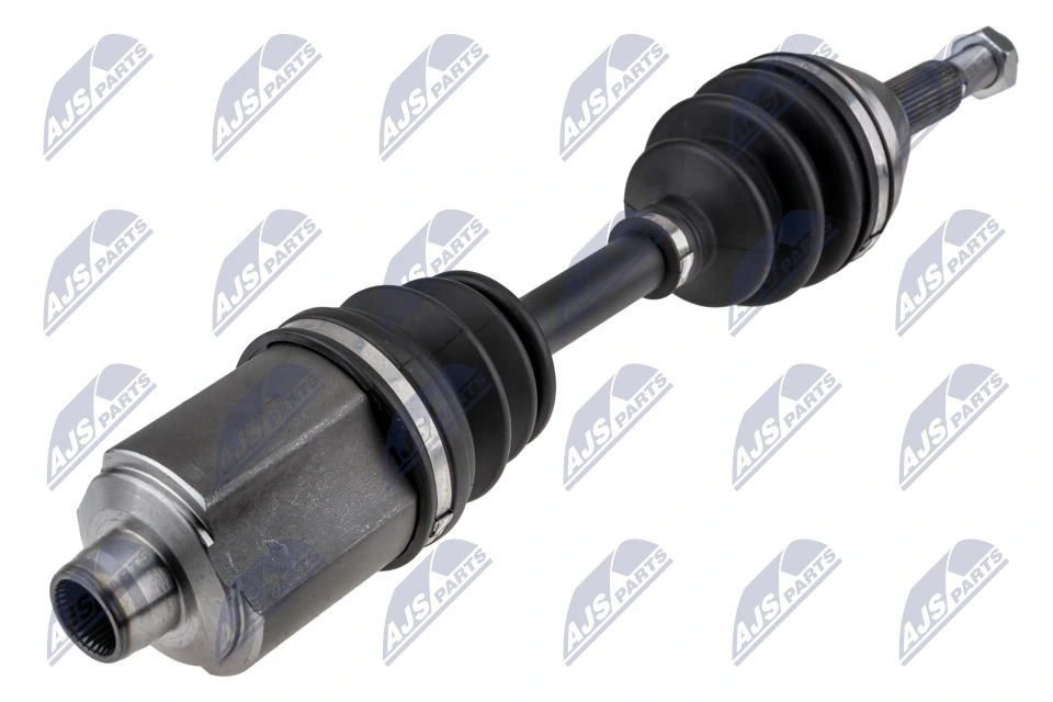 NTY NPW-CH-162 Drive Shaft