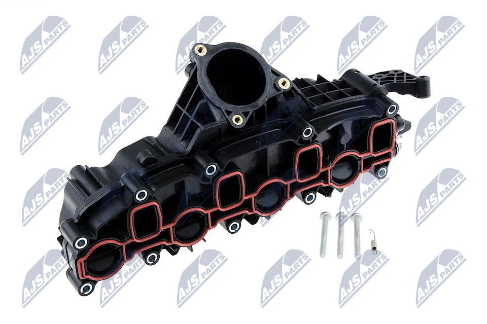 Intake Manifold Module BKS-VW-001