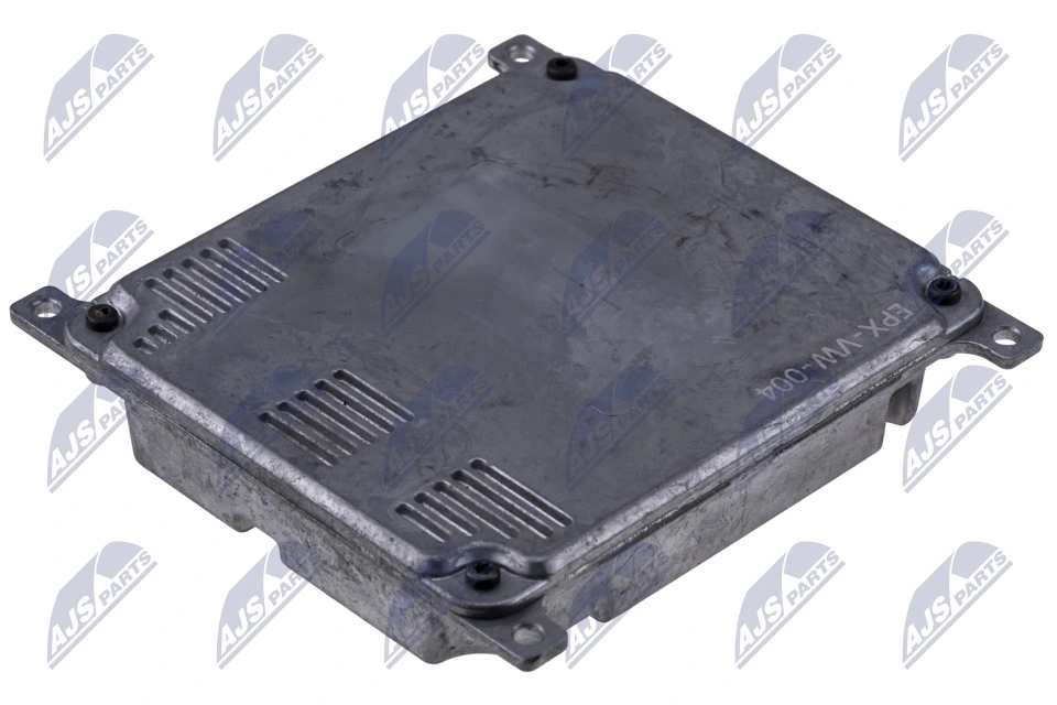 NTY EPX-VW-004 Control Unit, lights