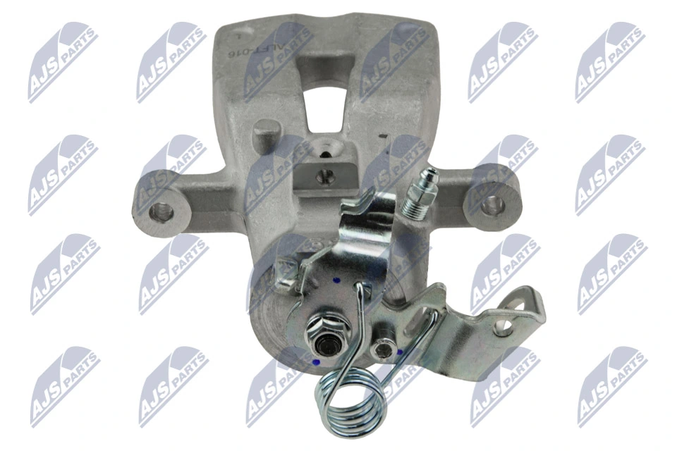 NTY HZT-FT-016 Brake Caliper