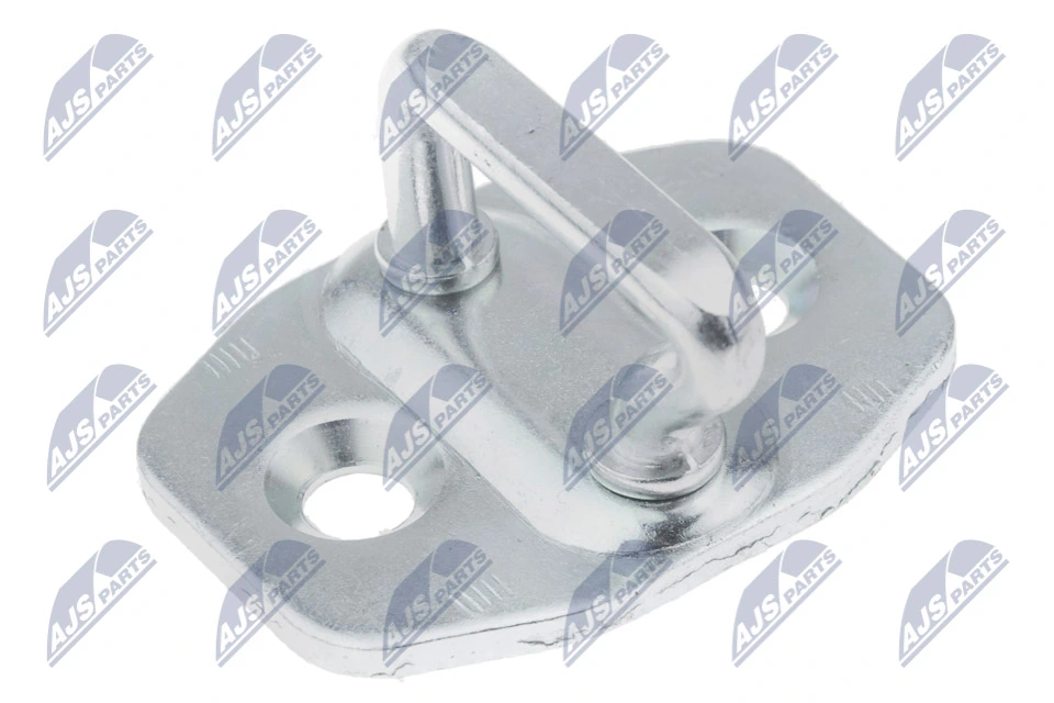 Guide, locking knob EZC-ME-108