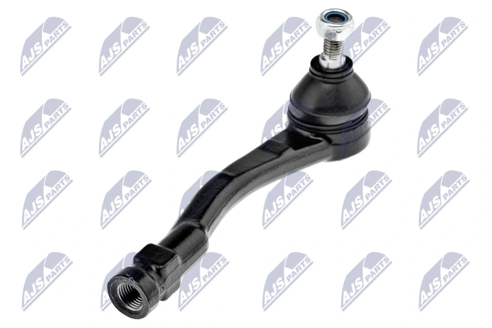 NTY SKZ-PE-002 Tie Rod End
