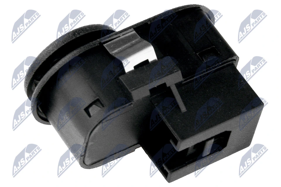 NTY EWS-PL-005 Switch, exterior mirror adjustment