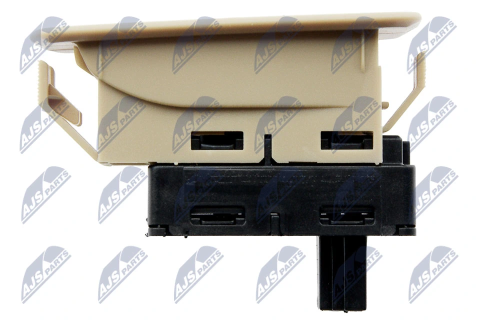 NTY EWS-BM-014 Switch, window regulator